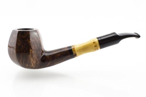Pfeife pipe rohr mastro - rohr,