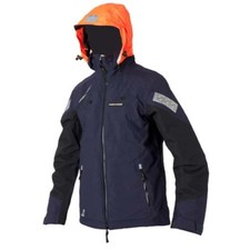 Magic Marine Herren Segeljacke
