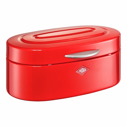 Wesco single elly brotkasten - elly,