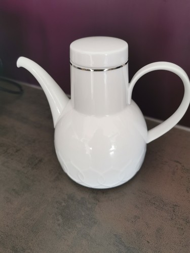 Rosenthal lotus platin - rosenthal,