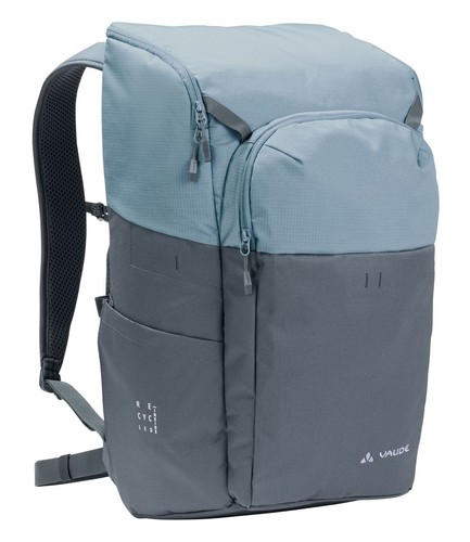 Vaude albali backpack - vaude,