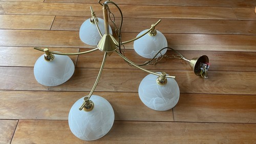Honsel deckenlampe casa nova - honsel,