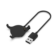 USB Ladegerät Ladestation