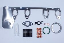 Krümmerdichtung 2.0 TDI A3 8P