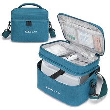 DADA LAB Tasche für