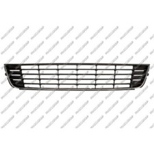 Lüftungsgitter Stoßfänger