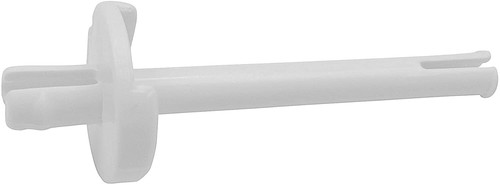 Garnstift/Garnrollenhalter