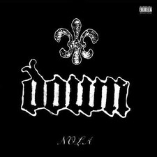 Down / NOLA (2LP) / RHINO /