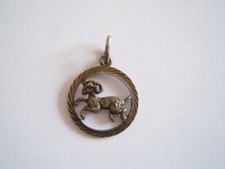 Alter kleiner 835 GW