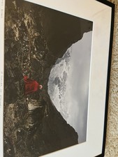 fotografie Mathieu Ricard - le