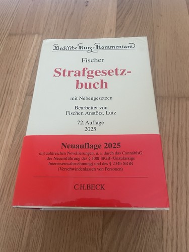 Strafgesetzbuch stgb - strafgesetzbuch,