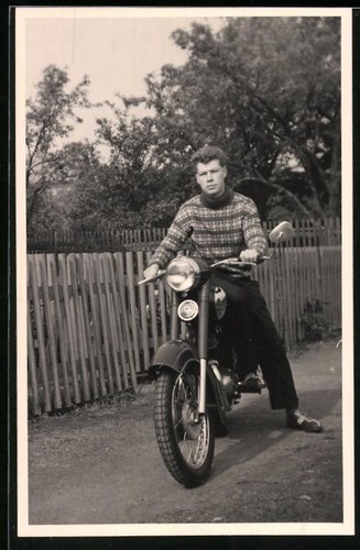 Fotografie schönefeld - fotografie,