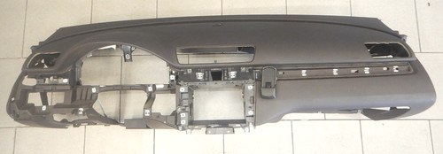 Passat - 3c, /