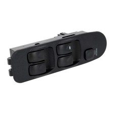 Schalter, Fensterheber für