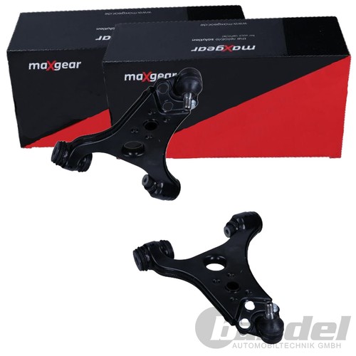 Maxgear querlenker satz - maxgear,