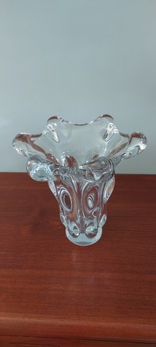 Vase art vannes - vannes, france