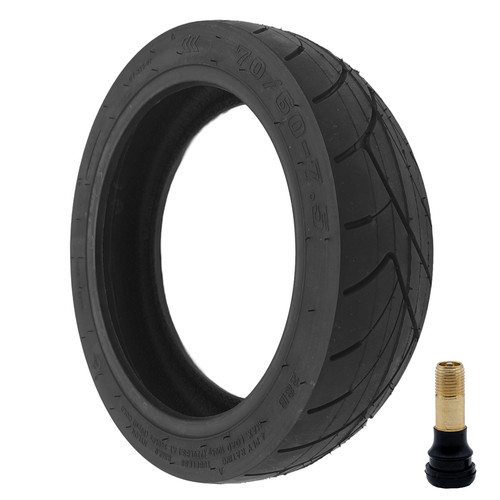 Ninebot segway max tubeless - g3,