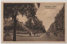 Offenbach Offenbach
