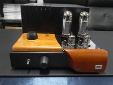 UNISON RESEARCH Simply Two