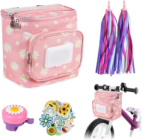 Lenkertasche kinder - lenkertasche,