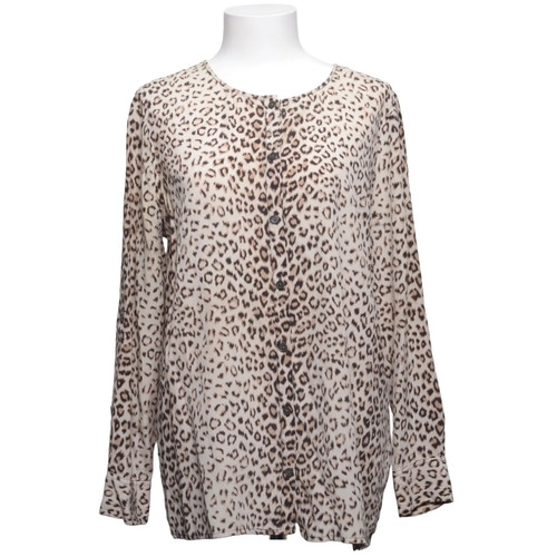 Equipment femme bluse - equipment, femme,