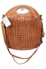 Taschendieb Handtasche Damen