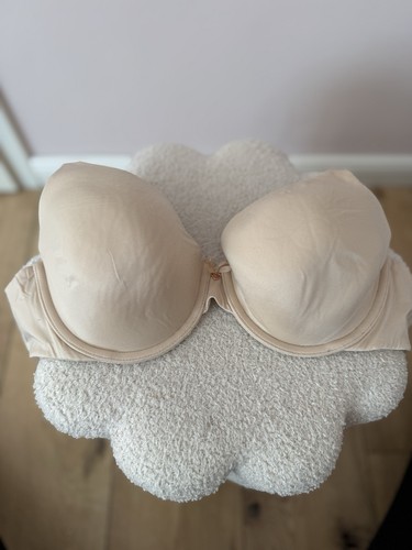 Victoria s secret - ✨,