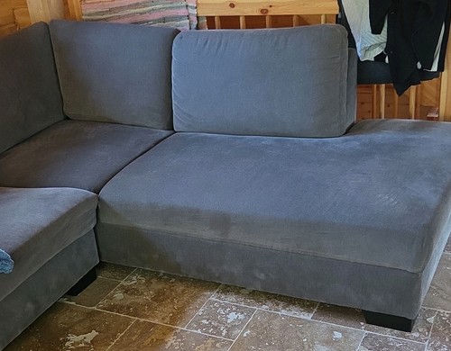 Ikea sörvallen eckelement - ikea,
