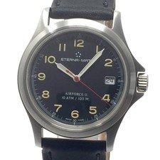 Eterna-Matic (like new &