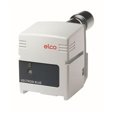 ELCO Ölbrenner Vectron Blue