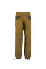 E9 Rondo Slim  Kletterhose