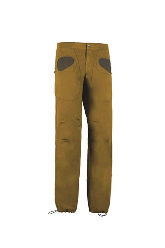 Rondo slim kletterhose - ,