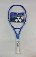 Tennisschläger Yonex Ezone 98