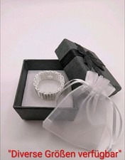 💎Damen Ring 925 Sterling