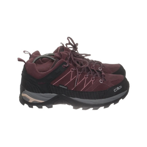 Cmp wanderschuhe größe - cmp,, wanderschuhe,