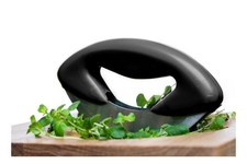 sagaform Kräuter-Wiegemesser