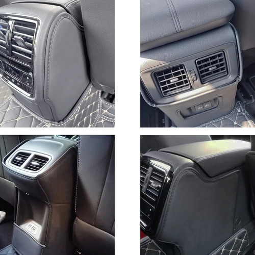 Für toyota rav4 2020 - für,
