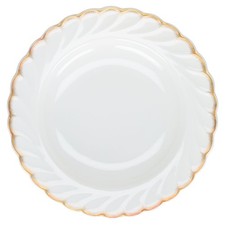 Suppenteller Schirnding