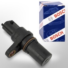 BOSCH 0261210229