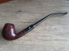 Pfeife CHACOM Television - Lange Pfeife  - Lesepfeife NP-130€