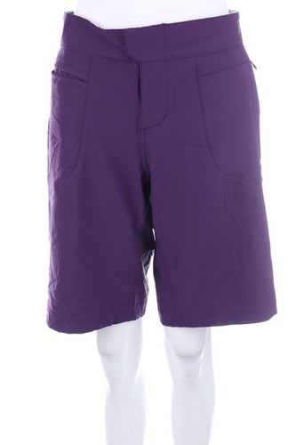 Scott shorts sport fitness - scott,
