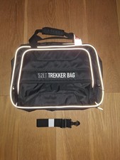 GIVI  Innentasche für Topcase Trekker 52 Liter