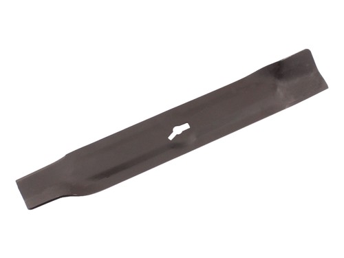 Messer passend für - messer, (wurf)