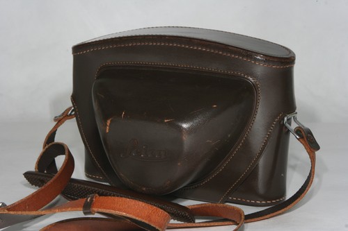 Leitz leica tasche für - leica,