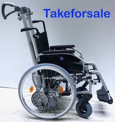 Alber s35 treppensteiger - alber,