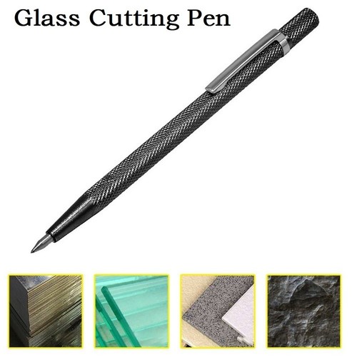 Hartmetallspitze anrei stift - hartmetallspitze, anrei?stift