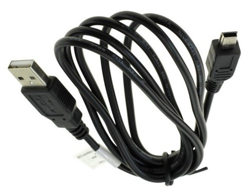 Usb ladekabel datenkabel für - ladekabel,