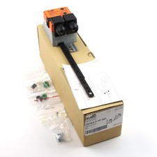 Belimo Linear Actuator