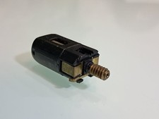 Arnold Motor 2280-015, mit 3,8