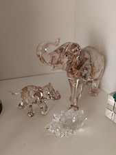 Swarovski Elefant Cinta